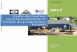 Public Disclosure Authorized environnementale et Cadre de … · 2017-05-08 · PSDH Plan Stratégique de Développement d’Haïti PVC Polychlorure de Vinyle RESS Régulation, Entretien,