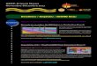 IODP-France News · Sea Paleoenvironment (2013-2014), 357 Atlantis Massif: Serpentinization and Life (2015), 364 Chicxulub Impact Crater (2016), 381 Corinth Active Rift Development