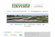 Capitales Françaises de la Biodiversité · Web viewParticipation active aux journées de campagne sur la protection de l’environnement (exemple : journée des zones humides, Fête