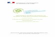 Table Ronde 2 «Impliquer les citoyens, les territoires et ...temis.documentation.developpement-durable.gouv.fr/...La COP21 qui s’est tenue à Paris en décembre 2015 a donné à