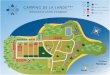CAMPING DE LA LANDE*** · Gavres-Carto-Camping de la lande Created Date: 12/7/2017 6:40:11 PM 