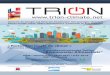 Netzwerk f£¼r Energie und Klima der Trinationalen ... zum 20.09.2017 unter Eine separate Voranmeldung
