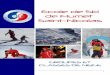 Ecole de Ski de Flumet Saint-Nicolasesf-flumetsaintnicolas.com/ESF_FLUMETSAINTNICOLAS_WEB/...Les épreuves officielles de la flèche et du chamois sont organisées toutes les semaines