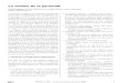 Le volume de la pyramideprofmath.uqam.ca/~tanguay_d/Pdf des articles/Pyramides.pdf · Le volume de la pyramide Denis Tanguay, UQAM, Département de mathématiques, section didactique