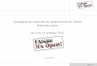 Dossier de presse : campagne de notoriété de l'Aisne - 2011ddata.over-blog.com/xxxyyy/1/19/97/12/departements/aisne/DP-CAM… · s’agit bien de les convaincre d’utiliser le