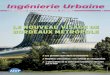 GD PARIS3 COUV 1.qxd:. 13/02/18 13:20 Page couv1 ... · Benoît LOIZEAU, Directeur de l'Agence de Bordeaux d'Artelia Ville & Transport 002-003 sommaire.qxd:. 13/02/18 11:15 Page 3