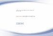 IBM Db2 使用者的升級手冊public.dhe.ibm.com/.../8.1.0/upgrade_guide-db2.pdf · 在安裝應用程式中，請在「搜尋伺服器」卡的搜尋起始目錄欄位中指定