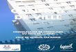 CONTRAT DE VILLE - ac-besancon.frluxeuil.circo70.ac-besancon.fr/.../CV-du-pays-de-Luxeuil.pdf · 2016-10-16 · Ville exeMPlaire solidaire Ville de luxeuil-les-Bains-Quartier Prioritaire