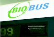 Démonstration et évaluation du biodiéselsinenomine.ca/Download/Biobus_fra.pdf · biodiésel pur (B100). Pour s’assurer de la qualité du produit, il a donc fallu évaluer les