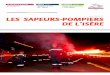 juin 2016 - 52 Les sapeurs-pompiers de L’isèreudsp38.fr/wp-content/uploads/2018/05/revue-52.pdf · Juin 2016 # 52 2016 devrait voir l’aboutissement d’un projet d’envergure