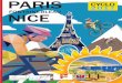 Paris Nice 2017 DOM 04 05 2017 · Cette plaquette a été conçue par BOUCLE D’ART et imprimée par SAVOY OFFSET ... du cyclisme. Il vous faudra les ‘’digérer’’ à votre