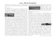 La Bretagne - ac-rouen.frthiberville-col.spip.ac-rouen.fr/IMG/pdf/La_  · PDF file 2012-12-14 · La Bretagne Pendant les vacances, si vous ne savez pas quoi faire vous pouvez aller
