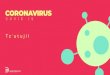 CORONAVIRUS - barbierintl.com · Nukat’ruuto’k’a chwaach ja k’aak yub’iil coronavirus, qas nach’aaj q’iij q’iij aq’a rumaal juun rxiin ch’ajoj q’ab’aaj owi