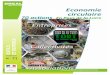Economie circulaire 70 actionsEn Pays de la Loire · La DREAL des Pays de la Loire accompagne la transition vers l’économie circulaire La transition vers l’économie circulaire