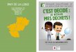 PAYS DE LA LOIRE - Semaine Européenne de la …...Loire-Atlantique (44) 7 sam 18 nov Rezé Repair Café textile La Ressourcerie de l’Île L’objectif du Repair Café est de partager