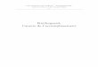 Kierkegaard, l’œuvre de l’accomplissement · par l’indication du tome et de la page. – Søren Kierkegaards Samlede Værker, 3e édition, révisée et mise à jour par Peter