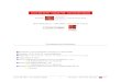 Cours M2 ASTR - module FRS - Commande Robustehomepages.laas.fr/peaucell/cours/ups/CmdRobUPS201516...Cours M2 UPS - Commande robuste 6 Dec 2015 - Fev 2016, Toulouse´ Prologue l Exemple