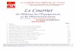 « Pour un service public de l’Équipement et de Le Courrier ...equipementcgt.fr/IMG/pdf/CIRC_1374_DU_23_MARS_PDF.pdf · La Confédération Générale du Travail « Pour un service