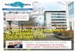 DES START-UP7 JUIN 2018 - VAL-DE-MARNE INFOS N 908 3 L’espace de coworking de la CCImet à la disposition des profes-sionnels 18 postes de travail en open space à partir de 11 €par