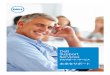 Dell Support Services...Keep Your Hard Drive HDD返却不要サービス デルのハードウェア限定保証の有効期限中は、ハードディスク ドライブを手元に維持できるため、機密データをお客様自身が