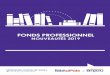 FONDS PROFESSIONNEL - Département de Maine-et-Loire - BilbioPôle: BiblioPôle : le ... · 2019-11-22 · Dans le contexte de la transition numérique, ... Réflexions pluridisciplinaires