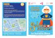Salle Olympe de Gouges Salonseniors Informations mairie du 12e - 12, place L£©on Blum - 75011 Paris