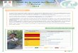 Bilan de la santé des forêts Drôme 2018 - Site IDE de la Drome · 2019-04-03 · Bilan de la santé des forêts Drôme ... de précipitations, les mois de mai-juin ont été excédentaires