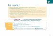 Programmes 2016, ajustements 2018 – connaissances et ...extranet.editis.com/it-yonixweb/images/322/art/doc/e/ee82b... · 2. Texte collectif – 1 bande bleue, 1 bande jaune. –