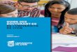 édito - Lumière University Lyon 23la.univ-lyon2.fr/IMG/pdf/guide_fr_2017web.pdf6 en sciences humaines et sociales) : › ED 205 Interdisciplinaire science et santé (EDISS) › ED