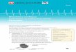 Cardiac Services BC - Stimulateur cardiaque Pacemaker PM (French).pdf · 2018-08-24 · Pacemaker A Guide for Patients and Families Qu'est-e u’un stimulateu adiaue? (What is a pacemaker?)