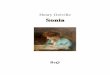 Henry Gréville Sonia - Ebooks gratuits · Henry Gréville, pseudonyme de Alice Marie Céleste Durand née Fleury (1842-1902), a publié de nombreux romans, des nouvelles, des pièces,