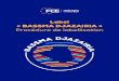 Label « BASSMA DJAZAIRIA · 2017-06-05 · « Bassma Djazaïria » pour le produit (nom du produit ou gamme de produits à faire labelliser). L’entreprise (nom de l'entreprise),