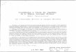 Contribution à l'étude des Tipulidae de la région Auvergne ... · Tome 95, fascicule 5-6, I99,O DIVISIONS BIOGEOGRAPHIQUES DE LA REGION AUVERGNE 189 ATLANTIQUE SECTEUR CONTINENTAL