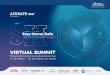 Structural Heart TAVI virtual workshop Agenda · Módulo 1: Estenosis aórtica, tratamiento en el mundo real. 11 de Mayo de 2020, 17:10 – 18:00 hrs. Ponente: Dr. Oscar Millán Iturbe