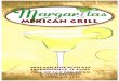 Margaritas Mexican Restaurant - Jacksonville, FL€¦ · Created Date: 8/30/2016 12:05:25 PM