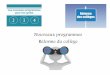 Nouveaux programmes Réforme du collège - Freeien.aurillac3.free.fr/IMG/pdf/diaporama_animation... · PREPARATION DE LA RÉFORME DU COLLÈGE > Sous-titre 3 Ressources proposées