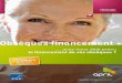 Obs£¨ques financement - Assurance-deces- 2011-09-06¢  [Obs£¨ques fInAncemenT +] Obs£¨ques financement