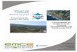 Compatibilité du projet avec le Schéma Départemental des … · 2018-06-21 · Le projet de carrière de la société SCPR, dénommé « Bois blanc / Ravine du Trou » est situé