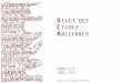 ISSN 0035-2004 REVUE DES ÉTUDES ANCIENNES TOME 117, … · 2020-03-22 · hace de sus anteriores aventuras en el palacio de Alcínoo, se incluyen las advertencias de Circe sobre