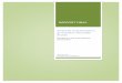 Projet de transformation de Carrières Nouvelle-Écossenovascotia.ca/employmentnovascotia/transformation... · Ce document est le rapport final sur le PROJET DE TRANSFORMATION DE