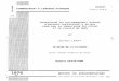 1976 SERVICE DE DOCUMENTATION - IPEN · ET LE PULSAR NP 0532 par Jean.Paul LE RAY DIVISION DE LA PHYSIQUE Centre d'Etudes Nucléaires de Saclay Rapport CEA-R-4766 1976 SERVICE DE