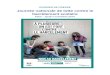 Journée nationale de lutte contre le harcèlement scolairejeunes.gouv.fr/IMG/pdf/Dossier_de_presse_Journee_NAH_7_nov.pdf · Le harcèlement remet sérieusement en cause notre modèle