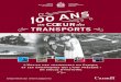 L’Ofﬁce des transports du Canada et les organismes qui l ... · © Ministre des Travaux publics et Services gouvernementaux Canada 2004 Imprimé et relié au Canada ISBN 0-662-89737-4
