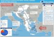 Emergency Response Coordination Centre (ERCC) │ Daily …...Emergency Response Coordination Centre (ERCC) │ Daily Map │ 23/09/2015 Refugee Crisis - Western Balkan route ... or
