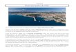   · Web viewGéoportail. Zone portuaire de Nice. Lieu : Nice se situe dans le département des Alpes-Maritimes (06). Espace de densité : Forte. densité. Avec . 340 017 habitants