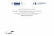 JESSICA 2014-2020 Etude d’évaluation pour la ... JESSICA 2014-2020 Etude d’évaluation pour la région Lorraine (France) “Framework Agreement for the provision of technical