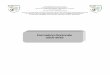 Formation Doctorale 2015-2016République Algérienne Démocratique et Populaire ﻲـــــــﻤﻠﻌﻟا ﺚــــــﺤﺒﻟا و ﻲــﻟﺎـــــﻌﻟا ﻢـــــﯿﻠﻌﺘﻟا
