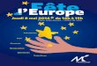 Jeudi 8 mai 2014 de 14h à 19h - European Parliament · 2017-06-05 · Avec l’association DULALA, qui œuvre depuis 2009 pour la reconnaissance et la valorisation de toutes les