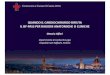 dia001 - Centro Lotta Infarto 2016 PDF/18. Ottavio Alfieri 2016.pdf2014 ESC/EACTS Guidelines on Myocardial Revascularization One Or two-vessel disease without proximal LAD stenosis,
