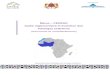 Maroc CEDEAO Cadre r£¨glementaire et £©volution ... 2008-2016 Les exportations du Maroc £  destination